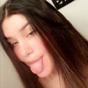 Meet your Posher, Lexi